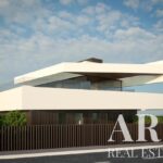 Villa 5 chambres à vendre à Golden Triangle, Loulé - gallery image