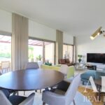 Maison de ville 4 chambres à vendre à Quarteira, Loulé - gallery image