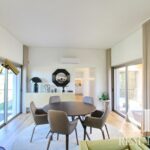 Maison de ville 4 chambres à vendre à Quarteira, Loulé - gallery image