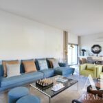 Maison de ville 4 chambres à vendre à Quarteira, Loulé - gallery image