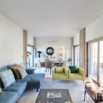 Maison de ville 4 chambres à vendre à Quarteira, Loulé - gallery image