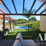 Maison de ville 4 chambres à vendre à Quarteira, Loulé - gallery image