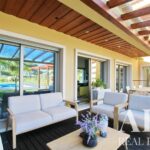 Maison de ville 4 chambres à vendre à Quarteira, Loulé - gallery image