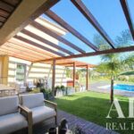 Maison de ville 4 chambres à vendre à Quarteira, Loulé - gallery image