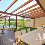 Maison de ville 4 chambres à vendre à Quarteira, Loulé - gallery image