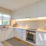 Maison de ville 4 chambres à vendre à Quarteira, Loulé - gallery image