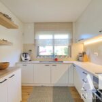 Maison de ville 4 chambres à vendre à Quarteira, Loulé - gallery image