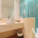 Maison de ville 4 chambres à vendre à Quarteira, Loulé - gallery image