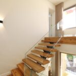 Maison de ville 4 chambres à vendre à Quarteira, Loulé - gallery image