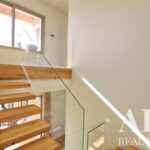 Maison de ville 4 chambres à vendre à Quarteira, Loulé - gallery image