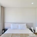 Maison de ville 4 chambres à vendre à Quarteira, Loulé - gallery image