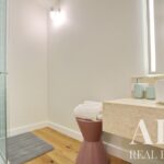 Maison de ville 4 chambres à vendre à Quarteira, Loulé - gallery image