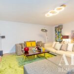 Maison de ville 4 chambres à vendre à Quarteira, Loulé - gallery image