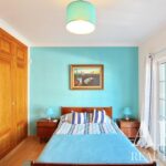 Maison jumelée 3 chambres à vendre à Vilamoura, Loulé - gallery image