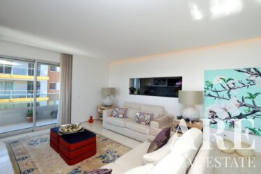 Appartement 3 chambres à vendre à Quarteira, Loulé