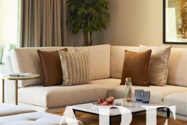 Appartement 2 chambres à vendre à Viceroy Residences at Ombria Resort, Querença, Tôr e Benafim, Loulé, Faro