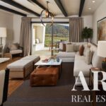 Appartement 2 chambres à vendre à Viceroy Residences at Ombria Resort, Querença, Tôr e Benafim, Loulé, Faro - gallery image