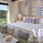 Appartement 2 chambres à vendre à Viceroy Residences at Ombria Resort, Querença, Tôr e Benafim, Loulé, Faro - gallery image