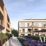 Appartement 2 chambres à vendre à Luz de Tavira e Santo Estêvão, Tavira, Faro - gallery image