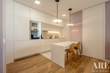 Appartement 2 chambres à vendre à Olhão, Faro