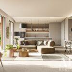 Appartement 2 chambres à vendre à Quarteira, Loulé, Faro - gallery image