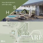 Propriété Studio à vendre à Silves, Faro - gallery image