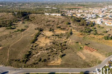 Terrain à vendre à Algoz e Tunes, Silves, Faro