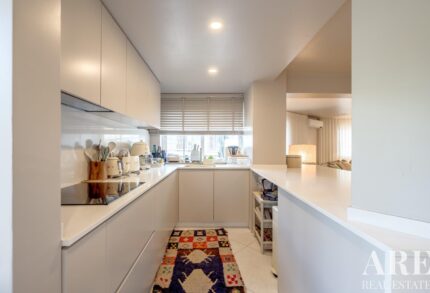 Villa 3 chambres à vendre à Almancil, Loulé, Faro