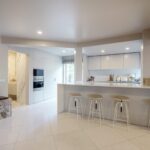 Villa 3 chambres à vendre à Almancil, Loulé, Faro - gallery image