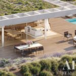 Villa 2 chambres à vendre à Silves, Faro - gallery image