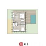 Villa 2 chambres à vendre à Silves, Faro - gallery image