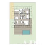 Villa 3 chambres à vendre à Silves, Faro - gallery image