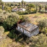Terrain à vendre à Alcantarilha e Pêra, Silves, Faro - gallery image