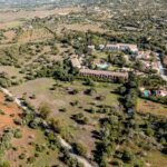 Terrain à vendre à Alcantarilha e Pêra, Silves, Faro - gallery image