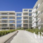 Appartement 2 chambres à vendre à Armação de Pêra, Silves, Faro - gallery image