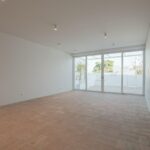 Villa 3 chambres à vendre à Tavira (Santa Maria e Santiago), Tavira, Faro - gallery image