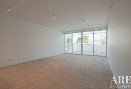 Villa 3 chambres à vendre à Tavira (Santa Maria e Santiago), Tavira, Faro