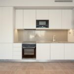 Villa 3 chambres à vendre à Tavira (Santa Maria e Santiago), Tavira, Faro - gallery image