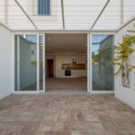 Villa 3 chambres à vendre à Tavira (Santa Maria e Santiago), Tavira, Faro - gallery image
