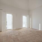 Villa 3 chambres à vendre à Tavira (Santa Maria e Santiago), Tavira, Faro - gallery image