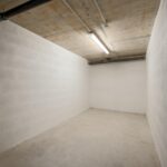 Villa 3 chambres à vendre à Tavira (Santa Maria e Santiago), Tavira, Faro - gallery image