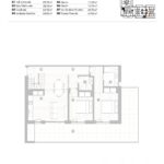 Appartement 2 chambres à vendre à São Gonçalo de Lagos, Lagos, Faro - gallery image