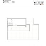 Appartement 2 chambres à vendre à São Gonçalo de Lagos, Lagos, Faro - gallery image