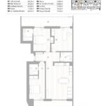 Appartement 2 chambres à vendre à São Gonçalo de Lagos, Lagos, Faro - gallery image