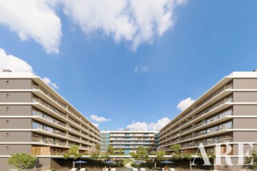 Appartement 1 chambre à vendre à Faro (Sé e São Pedro), Faro