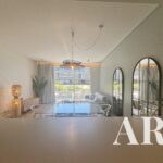 Appartement 2 chambres à vendre à Horizon Ocean Gardens, Forte Novo, Quarteira, Algarve &bull; ARE02526 - gallery image