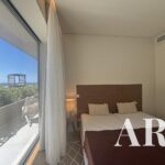 Appartement 2 chambres à vendre à Horizon Ocean Gardens, Forte Novo, Quarteira, Algarve &bull; ARE02526 - gallery image