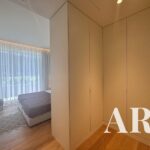 Appartement 2 chambres à vendre à Horizon Ocean Gardens, Forte Novo, Quarteira, Algarve &bull; ARE02526 - gallery image