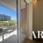 Appartement 2 chambres à vendre à Horizon Ocean Gardens, Forte Novo, Quarteira, Algarve &bull; ARE02526 - gallery image