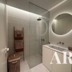 Appartement 2 chambres à vendre à Horizon Ocean Gardens, Forte Novo, Quarteira, Algarve &bull; ARE02526 - gallery image